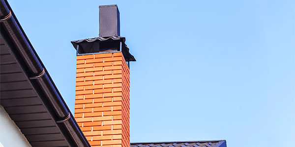 Chimneys-may-be-one-of-the-first-elements-in-your-home-to-go,-ruining-the-exterior-facade